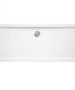 Cadita dus dreptunghiulara Sanotechnik Sanoflex 90x140x3,5 cm