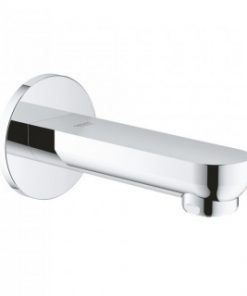 Pipa cada Grohe Eurosmart Cosmopolitan