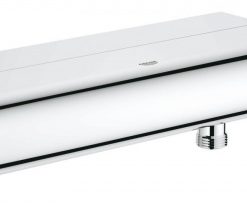 Baterie dus Grohe Grohtherm 2000 cu termostat 1/2″