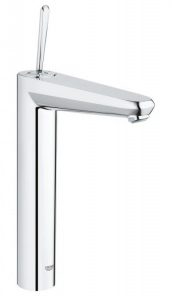 Baterie lavoar Grohe Eurodisc Joy monocomanda 1/2″ Marimea XL