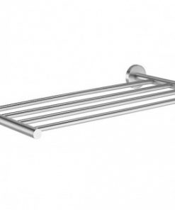 Suport prosoap Roca Superinox 57 cm