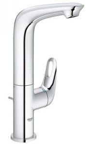 Baterie lavoar Grohe Eurostyle monocomanda 1/2″ Marimea L