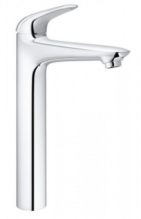 Baterie Lavoar Grohe Eurostyle New