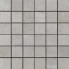 Mozaic Ceramic Sintesi Italia, Atelier Bianco 30x30 cm