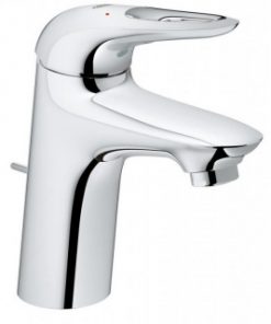 Baterie lavoar Grohe Eurostyle monocomanda 1/2″ Marimea S