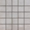 Mozaic Ceramic Abitare, Icon Silver 30x30 cm