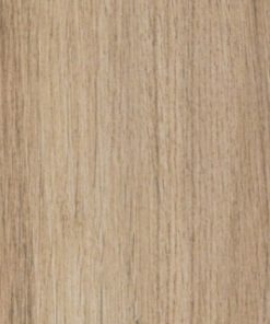 Gresie portelanata Abitare Savage Miele 80,2x20,2 cm