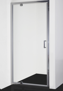 Usa de nisa batanta Sanotechnik Elite 80 x H195 cm