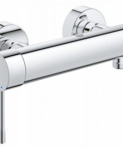 Baterie dus Grohe Essence monocomanda 1/2″