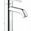 Baterie lavoar Grohe Essence cu monocomanda 1/2″ Marimea S