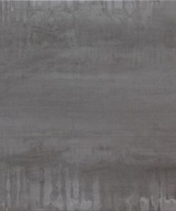 Gresie portelanata Sintesi Met Arch Steel Rectificata 60x30