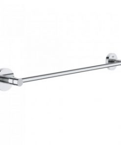 Suport prosop Grohe Essentials 45 cm