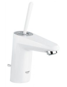 Baterie lavoar Grohe Eurodisc Joy monocomanda 1/2″ Marimea S