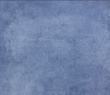 Gresie portelanata Sintesi Maiori Blu 20x20