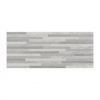 Decor ceramic Idea Ceramica, Best Wall Ice 60x25 cm
