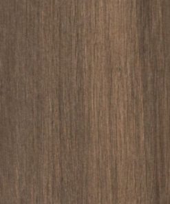 Gresie portelanata Abitare Savage Iroko 80,2x20,2 cm