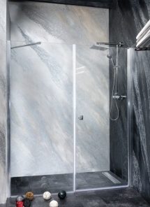 Usa nisa Sanotechnik Sanoflex Brava 181-185 MD100+MF90
