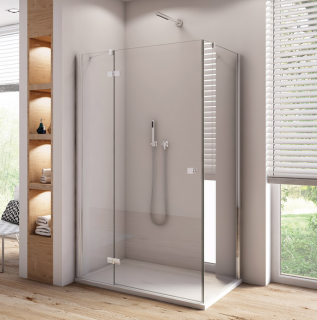 Homedelux.ro – motor cautare mobila premium