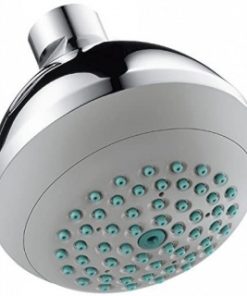 Para dus fix Hansgrohe Crometta 85 Green