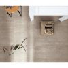 Gresie portelanata Sintesi Italia, Ambienti Greige Rectificata 60x30 cm