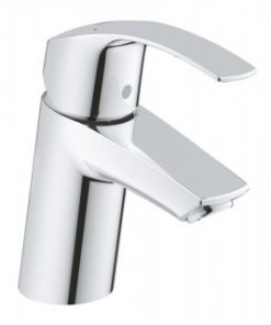 Baterie lavoar Grohe Eurosmart cu monocomanda Marimea S