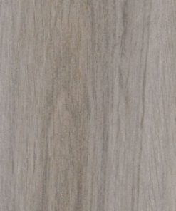 Gresie portelanata Abitare Savage Grigio Antislip 80,2x20,2 cm