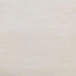 Gresie portelanata Sintesi Brera Beige 60,4x20