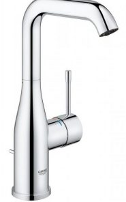 Baterie lavoar Grohe Essence monocomanda 1/2″ Marimea L