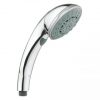 Para dus Grohe Movario 100 cu 5 jeturi