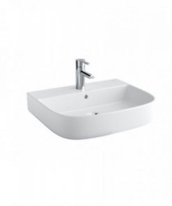 Lavoar Gala Mid 60 x 45 cm