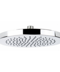 Palarie de dus fix Sanotechnik Sanoflex rotund