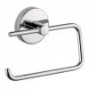 Suport hartie igienica Hansgrohe Logis