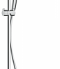 Set dus Hansgrohe Crometta E 240 1jet