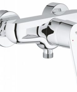 Baterie dus Grohe Eurodisc Cosmopolitan monocomanda 1/2″