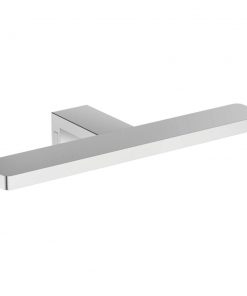 Aplica Ideal Standard Pretty led 1x5.5W crom