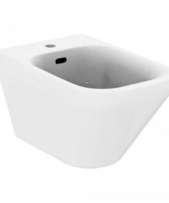 Bideu suspendat Ideal Standard Tonic II