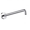Brat dus Hansgrohe S 389 mm