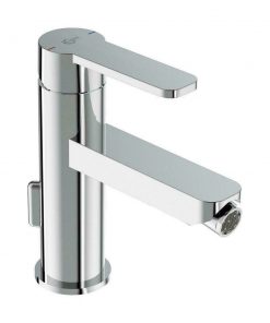 Baterie bideu Ideal Standard Gio