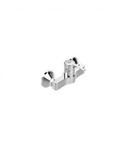 Baterie dus Ideal Standard IdealStyle