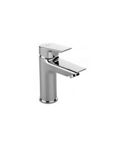 Baterie lavoar Ideal Standard Tesi cu ventil pop-up
