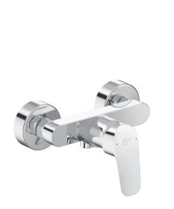 Baterie dus Ideal Standard Ceraflex