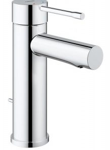 Baterie lavoar Grohe Essence cu monocomanda 1/2″ Marimea S