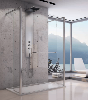 Homedelux.ro – motor cautare mobila premium