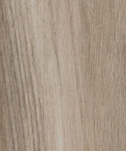 Gresie portelanata Abitare Savage Tortora 80,2x20,2 cm