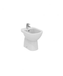 Bideu pe pardoseala Ideal Standard Tempo