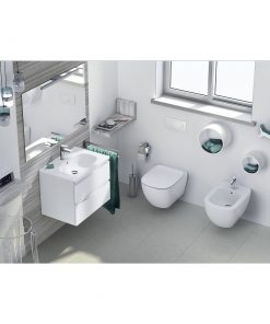 Bideu suspendat Ideal Standard Tesi