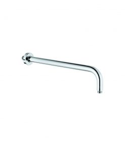 Brat de dus Kludi A-QA 430 mm