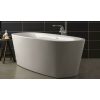 Cada freestanding Ideal Standard Dea Duo 170x75