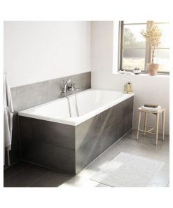 Cada rectangulara Ideal Standard Hotline Duo 180x80 cm