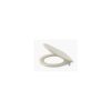 Capac toaleta nuanta pergamon Alcaplast A601 Duroplast